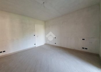 Bilocale Via del Genio, San Francesco al Campo - foto 8