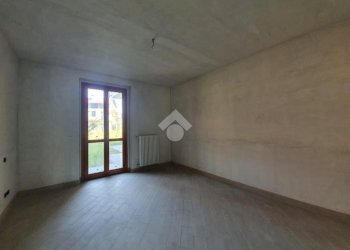 Bilocale Via del Genio, San Francesco al Campo - foto 9