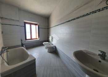 Bilocale Via del Genio, San Francesco al Campo - foto 10