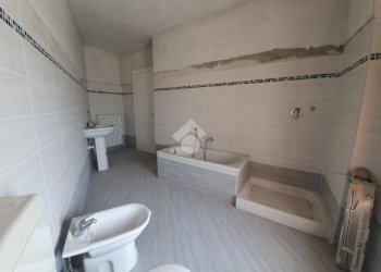 Bilocale Via del Genio, San Francesco al Campo - foto 11