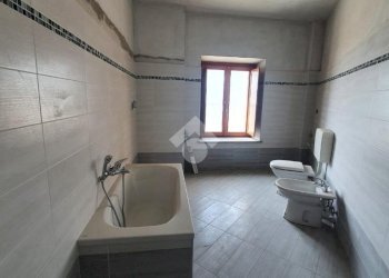 Bilocale Via del Genio, San Francesco al Campo - foto 13