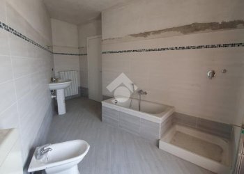 Bilocale Via del Genio, San Francesco al Campo - foto 12