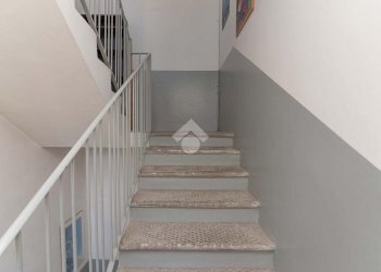 Quadrilocale Via Fatebenefratelli, San Maurizio Canavese - foto 4