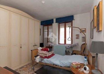 Quadrilocale Via Fatebenefratelli, San Maurizio Canavese - foto 10
