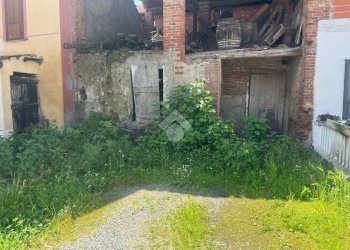 Rustic Via Megliassoni, San Francesco al Campo - photo 2