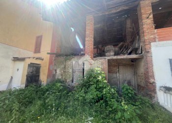 Rustic Via Megliassoni, San Francesco al Campo - photo 5