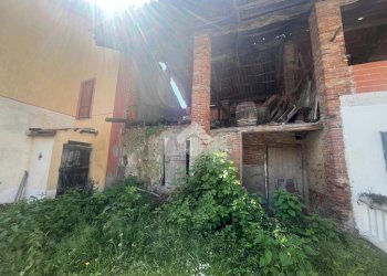 Rustic Via Megliassoni, San Francesco al Campo - photo 9