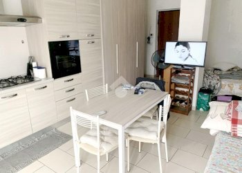 One-room apartment Via Giovanni XXIII, San Maurizio Canavese - photo 4