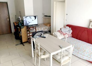 One-room apartment Via Giovanni XXIII, San Maurizio Canavese - photo 5