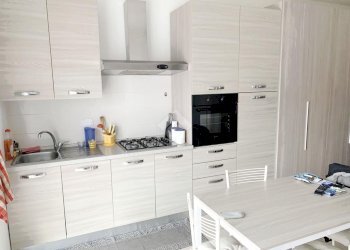 One-room apartment Via Giovanni XXIII, San Maurizio Canavese - photo 6