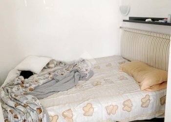 One-room apartment Via Giovanni XXIII, San Maurizio Canavese - photo 8