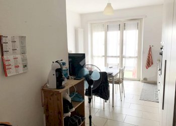 One-room apartment Via Giovanni XXIII, San Maurizio Canavese - photo 9