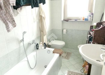 One-room apartment Via Giovanni XXIII, San Maurizio Canavese - photo 10