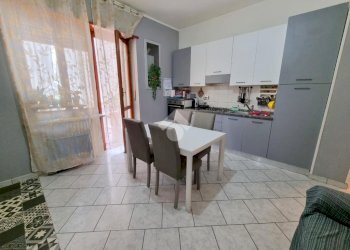 Trilocale Via Bertalazone, San Maurizio Canavese - foto 5