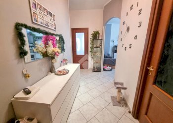 Trilocale Via Bertalazone, San Maurizio Canavese - foto 9