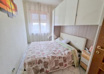 Trilocale Via Bertalazone, San Maurizio Canavese - foto 10