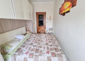 Trilocale Via Bertalazone, San Maurizio Canavese - foto 12