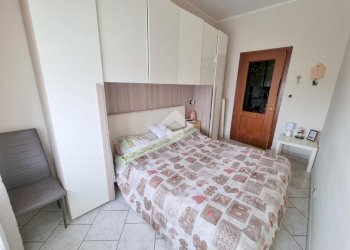 Trilocale Via Bertalazone, San Maurizio Canavese - foto 11