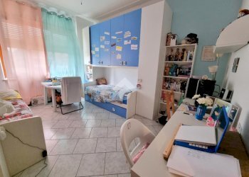 Trilocale Via Bertalazone, San Maurizio Canavese - foto 14