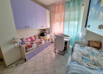 Trilocale Via Bertalazone, San Maurizio Canavese - foto 15
