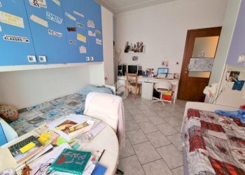 Trilocale Via Bertalazone, San Maurizio Canavese - foto 16