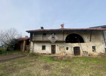 Casa semi indipendente Via conti, Osasco - foto 3
