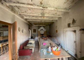 Casa semi indipendente Via conti, Osasco - foto 7