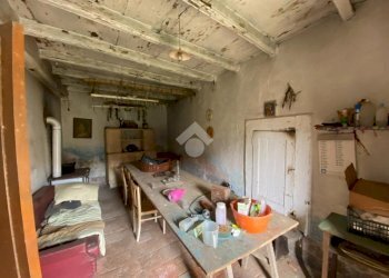 Casa semi indipendente Via conti, Osasco - foto 8