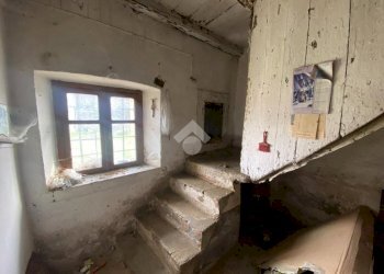 Casa semi indipendente Via conti, Osasco - foto 10