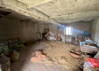 Casa semi indipendente Via conti, Osasco - foto 12