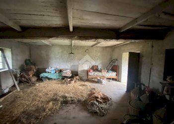 Casa semi indipendente Via conti, Osasco - foto 11