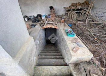 Casa semi indipendente Via conti, Osasco - foto 16