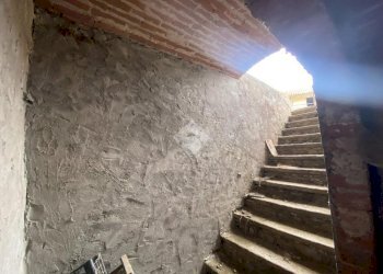 Casa semi indipendente Via conti, Osasco - foto 17