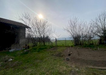 Casa semi indipendente Via conti, Osasco - foto 20