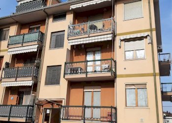 Trilocale via Giovanni XXIII, Beinette - foto 2