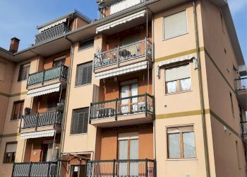 Trilocale via Giovanni XXIII, Beinette - foto 3