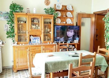 Trilocale via Giovanni XXIII, Beinette - foto 4