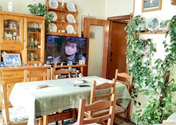 Trilocale via Giovanni XXIII, Beinette - foto 5