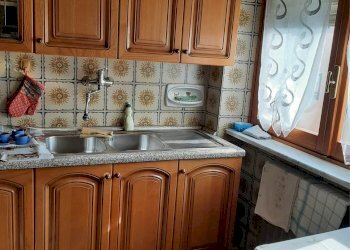 Trilocale via Giovanni XXIII, Beinette - foto 6