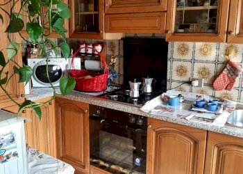 Trilocale via Giovanni XXIII, Beinette - foto 7