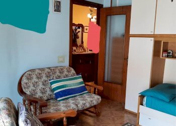 Trilocale via Giovanni XXIII, Beinette - foto 10