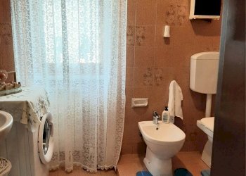 Trilocale via Giovanni XXIII, Beinette - foto 11