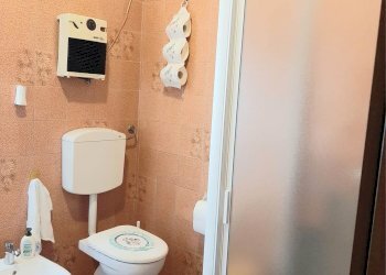 Trilocale via Giovanni XXIII, Beinette - foto 12