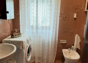 Trilocale via Giovanni XXIII, Beinette - foto 13