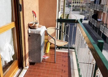 Trilocale via Giovanni XXIII, Beinette - foto 14