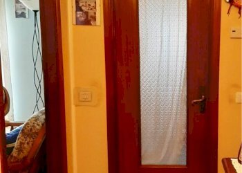 Trilocale via Giovanni XXIII, Beinette - foto 16