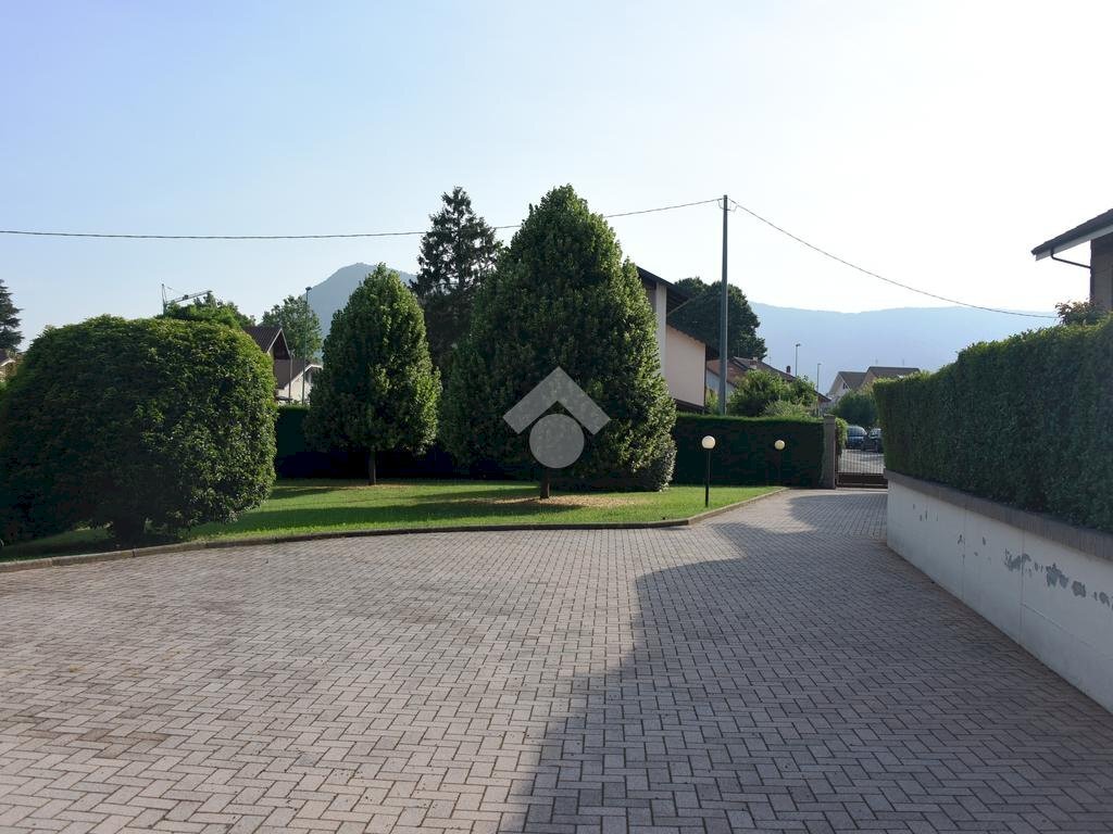 Three-room apartment Via orbassano, Bruino - photo 2