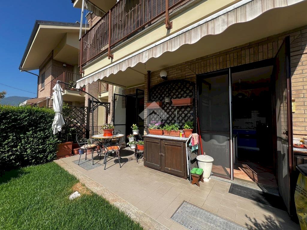 Three-room apartment Via orbassano, Bruino - photo 3