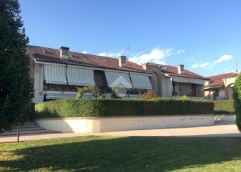 Three-room apartment Via orbassano, Bruino - photo 1