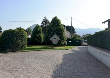 Three-room apartment Via orbassano, Bruino - photo 2